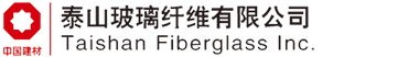 上海維翰光電科技有限公司