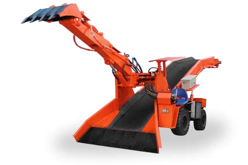 ZWY-120型液壓扒渣機(jī) ZWY-120型液壓扒渣機(jī)