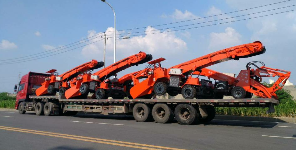 發車現場.png 發車現場.png