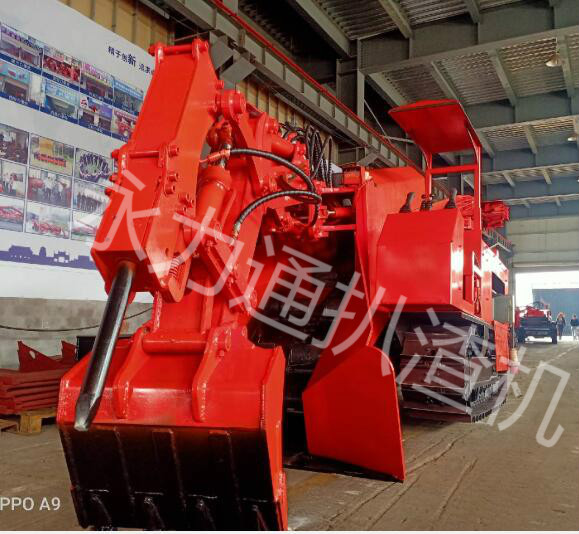 永力通礦用扒渣機 (12)_meitu_2.jpg 永力通礦用扒渣機 (12)_meitu_2.jpg