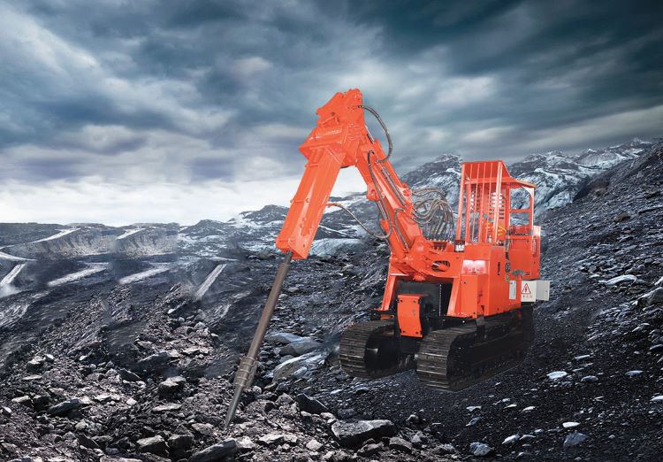 撬毛臺(tái)車(chē)